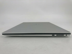 Dell XPS 9500 15" FHD 2.6GHz i7-10750H 16GB 1TB GTX 1650 Ti 4GB