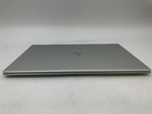 Load image into Gallery viewer, HP Envy x360 15&quot; FHD Touch 2018 1.6GHz i5-8265U 8GB RAM 256GB SSD