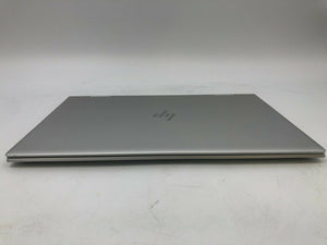 HP Envy x360 15" FHD Touch 2018 1.6GHz i5-8265U 8GB RAM 256GB SSD