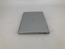 Load image into Gallery viewer, HP EliteBook x360 830 G8 13.3&quot; FHD TOUCH 2.4GHz i5-1135G7 16GB 256GB - Excellent