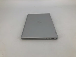 HP EliteBook x360 830 G8 13.3" FHD TOUCH 2.4GHz i5-1135G7 16GB 256GB - Excellent