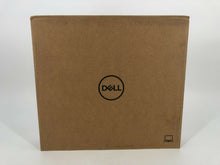 Load image into Gallery viewer, Dell Latitude 5320 (2-in-1) 13.3&quot; 3.0GHz i7-1185G7 16GB 512GB SSD