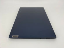 Load image into Gallery viewer, Lenovo IdeaPad 3 17&quot; 2020 1.8GHz i7-10510U 8GB 256GB SSD