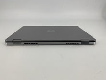 Load image into Gallery viewer, Dell Latitude 9420 14&quot; 2021 WQXGA TOUCH 3.0GHz i7-1185G7 16GB 512GB - Very Good