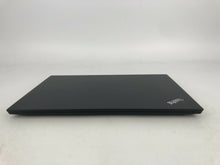 Load image into Gallery viewer, Lenovo ThinkPad T480s 14&quot; 2018 FHD 1.6GHz i5-8250U 24GB 256GB SSD