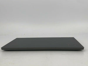 Lenovo ThinkPad X1 Yoga 14" 2020 FHD Touch 1.6GHz i5-10210U 16GB 256GB SSD