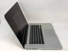 Load image into Gallery viewer, MacBook Pro 15 Retina Mid 2012 2.6 GHz Intel Core i7 8GB 768GB Good Condition