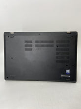 Load image into Gallery viewer, Lenovo ThinkPad P15v Gen 1 15&quot; 2020 FHD 2.6GHz i7-10750H 32GB 1TB - Quadro P620