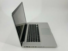 Load image into Gallery viewer, MacBook Pro 15 Mid 2010 2.53 GHz Intel Core i5 8GB 1TB HDD GT 330M