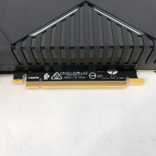 Load image into Gallery viewer, HP NVIDIA GeForce RTX 2070 Super 8GB GDDR6 - 256 Bit - Good Condition