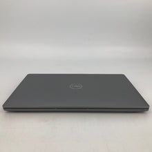 Load image into Gallery viewer, Dell Latitude 5420 14&quot; Grey 2021 FHD 2.6GHz i5-1145G7 16GB 512GB SSD - Excellent