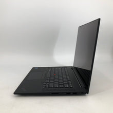 Load image into Gallery viewer, Lenovo ThinkPad P1 Gen 5 15&quot; WQUXGA TOUCH 2.3GHz i7-12700H 32GB 1TB - RTX A1000
