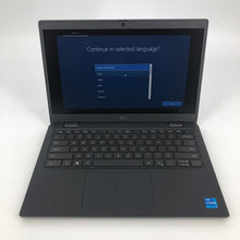 Load image into Gallery viewer, Dell Latitude 3420 14&quot; Black 2021 FHD 2.8GHz i7-1165G7 16GB 256GB Good Condition
