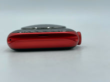 Load image into Gallery viewer, Apple Watch Series 6 Cellular Red Sport 44mm No Band