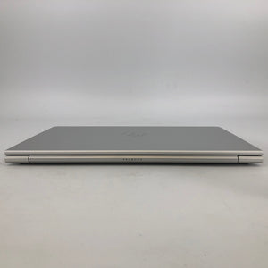 HP ProBook 450 G9 15.6" Silver 2022 FHD 1.3GHz i5-1235U 16GB 256GB SSD Excellent