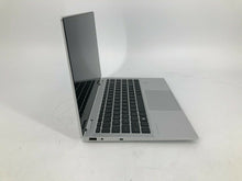 Load image into Gallery viewer, HP Elitebook x360 1040 G7 14&quot; Touch 2020 1.7GHz i5-10310U 16GB 256GB SSD
