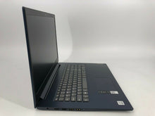 Load image into Gallery viewer, Lenovo IdeaPad 3 17&quot; 2020 1.0GHz i5-1035G1 8GB 1TB HDD