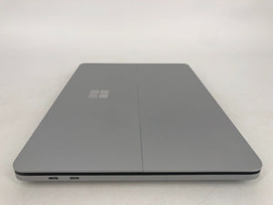 Microsoft Surface Studio 14" 120Hz 3.3GHz i7-11370H 16GB 512GB RTX 3050 Ti 4GB