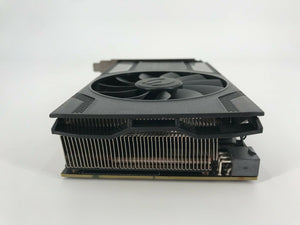 EVGA GeForce GTX 1060 6GB GDDR5 Graphics Card