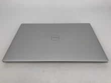 Load image into Gallery viewer, Dell XPS 9500 15.6&quot; Silver 2020 WUXGA 2.6GHz i7-10750H 16GB 512GB - GTX 1650 Ti