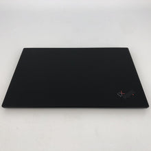 Load image into Gallery viewer, Lenovo ThinkPad X1 Carbon Gen 8 14&quot; FHD 1.8GHz i7-10610U 16GB 512GB - Excellent
