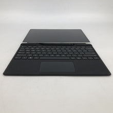 Load image into Gallery viewer, Microsoft Surface Pro 8 13&quot; Silver 2021 2.4GHz i5-1135G7 8GB 512GB SSD Excellent