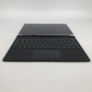 Microsoft Surface Pro 8 13" Silver 2021 2.4GHz i5-1135G7 8GB 512GB SSD Excellent