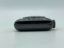 Load image into Gallery viewer, Apple Watch SE (GPS) Space Gray Sport 40mm w/ Black Sport