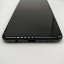 Load image into Gallery viewer, Samsung Galaxy A51 128GB Prism Crush Black Verizon Good Condition