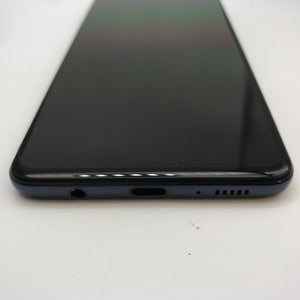 Samsung Galaxy A51 128GB Prism Crush Black Verizon Good Condition
