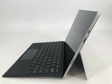 Load image into Gallery viewer, Microsoft Surface Pro 7 12.3&quot; 2019 1.1GHz i5-1035G7 8GB 128GB SSD