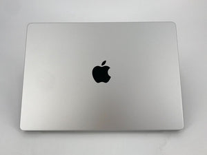 MacBook Pro 14" 2021 MKGR3LL/A 3.2GHz M1 Pro 8-Core CPU/14-Core GPU 16GB 512GB SSD