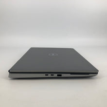 Load image into Gallery viewer, Dell Precision 7760 17.3&quot; 2021 FHD 2.6GHz i9-11950H 32GB 1TB T1200 - Excellent
