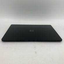 Load image into Gallery viewer, Microsoft Surface Laptop 4 15&quot; Black 2021 3.0GHz i7-1185G7 32GB 1TB