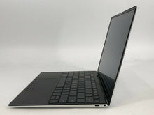 Load image into Gallery viewer, Dell XPS 9310 13&quot; FHD 2.8GHz i7-1165G7 8GB 512GB SSD