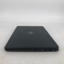 Load image into Gallery viewer, Dell Latitude 7420 14&quot; 2021 FHD TOUCH 3.0GHz i5-1185G7 16GB 512GB Excellent Cond
