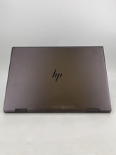 Load image into Gallery viewer, HP Envy x360 15.6&quot; FHD TOUCH 2.0GHz AMD Ryzen 5 2500U 8GB 256GB - Vega 8 - Good