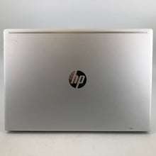 Load image into Gallery viewer, HP ProBook 450 G7 15.6&quot; Silver 2020 FHD 1.8GHz i7-10510U 8GB 256GB - Good Cond.