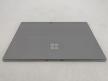 Load image into Gallery viewer, Microsoft Surface Pro 7 Plus 12&quot; Silver 2.8GHz i7-1165G7 16GB 256GB - Excellent
