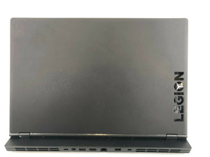 Lenovo Legion Y540 15.6 144Hz 2.6GHz i7-9750HF 16GB 512GB SSD/1TB HDD RTX 2060 6GB