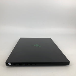 Razer Blade RZ09-0409X 15.6" 2021 2.3GHz i7-11800H 16GB 1TB RTX 3070 - Very Good