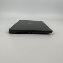 Load image into Gallery viewer, Dell Latitude 7420 14&quot; Black 2020 FHD 3.0GHz i7-1185G7 16GB 512GB - Excellent