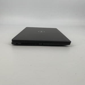 Dell Latitude 7420 14" Black 2020 FHD 3.0GHz i7-1185G7 16GB 512GB - Excellent