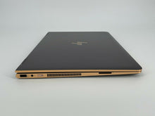 Load image into Gallery viewer, HP Spectre X360 15&quot; Grey 2017 2.7GHz i7-7500U 16GB 512GB SSD