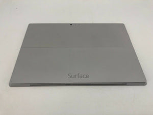 Microsoft Surface Pro 3 12.3 2014 1.9GHz i5-4300U 4GB 128GB SSD