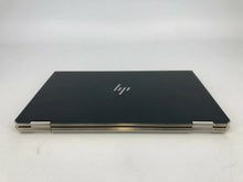 Load image into Gallery viewer, HP Spectre x360 15.6&quot; 2021 UHD Touch 2.8GHz i7-1165G7 16GB 256GB