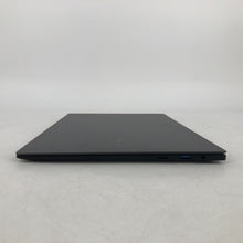 Load image into Gallery viewer, Galaxy Book2 Pro 13.3&quot; Black 2022 FHD 1.7GHz i5-1240P 8GB 256GB - Excellent Cond