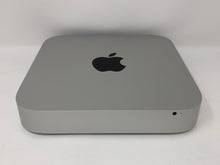 Load image into Gallery viewer, Mac Mini (Late 2012)