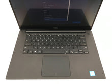 Load image into Gallery viewer, Dell XPS 7590 15&quot; 2019 4K 2.6GHz i7-9750H 16GB 512GB SSD GTX 1650 4GB