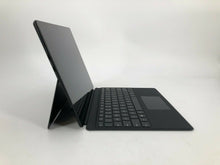 Load image into Gallery viewer, Microsoft Surface Pro X 13&quot; 2020 3.15GHz SQ2 Processor 16GB 512GB